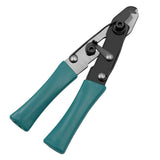 Max Maxb Steel Capillary Tube Cutter Refrigeration Tool Maintenance Forceps
