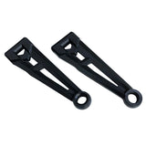 Max Maxb Rc Car DIY Spare Parts for Xinlehong 9125 Accessories Front Upper Arm