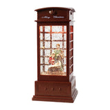 Maxbell Christmas light Outdoor Holiday Home Xmas Indoor Table Festival Party Child