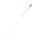 Maxbell Automobile Engine Oil Dipstick 120589072100 for Mercedes-Benz Accessory