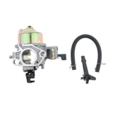 Max Carburetor Carb for Honda GX270 GX390 Generator 9HP 13 HP Engine