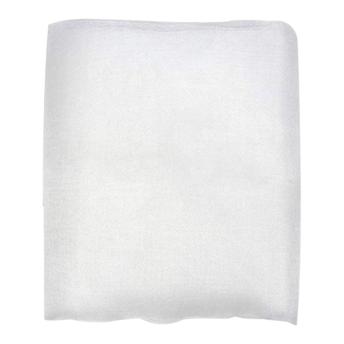Maxbell Garden Mesh Netting Breathable Butterfly Fly Worm for Fruits Summer 2.5mx15m