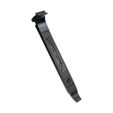 Maxbell Bike Tire Tyre Levers Accessories Premium Durable Bicycle Tire Removal Tools black