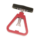 Maxbell Chestnut Opener Multifunction for Black Walnut Hazelnut