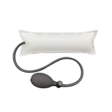 Maxbell Inflatable Pillow Air Pillow Compressible for Travel Hammock