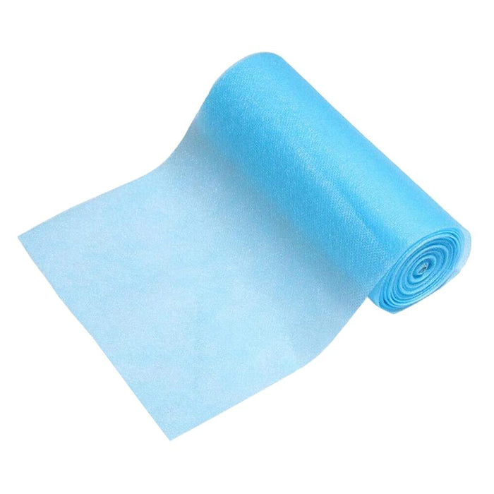 Maxbell 5 Meters Meltblown Cloth Filter Layer