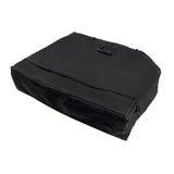 Maxbell Hard Top Storage Bag Dustproof Waterproof Door Cars Hard Top Bags Storage Bag