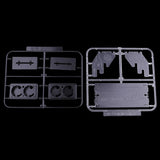 Max Universal Support Bracket Model Table Display Holder Base for Figure Toy