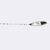 Max School Stationery Lovely Novelty Decorative Correction Tape Office Supplies