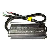Maxbell Driver Power Supply Constant Current for Landscape Lights Ceiling Lights
