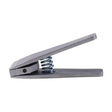 Maxbell Badminton Stringing Clamp Badminton Flying Clamp Stringing Machine Accessory