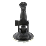 Max Vacuum Suction Cup Car Mount Windscreen Bracket Holder for GoPro Hero 68mm