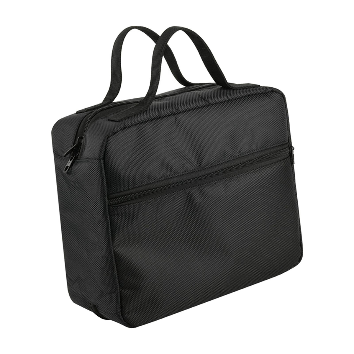 Maxbell Multipurpose Medicine Storage Bag Empty Portable for Traveling Family Home