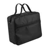 Maxbell Multipurpose Medicine Storage Bag Empty Portable for Traveling Family Home