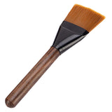 Max Coffee Grinder Cleaning Brush Coffeemaker Coffeepot Teapot Cleaner Tool Hard Bursh A