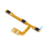 Maxbell Power Button Flex Volume Buttons Cable for Huawei Maiman 6