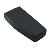 Maxbell Id46 pcf7936as Transponder Immobilizer Key for Nissan for Renault