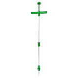 Maxbell Standup Weed Pulling Tool Hand Tool Stand up Weeder for Yard Backyard Bonsai