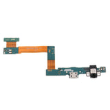 Maxbell Charging Port Dock Flex Cable Ribbon for Samsung Galaxy Tab T555