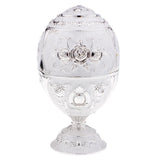 Max Creative European Style Toothpick Holder Toothpick Box Home Decoration #3