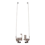 Max LCD Display Hinges Screen Shaft for HP 4440S 4441S 4445S 4446S Laptop