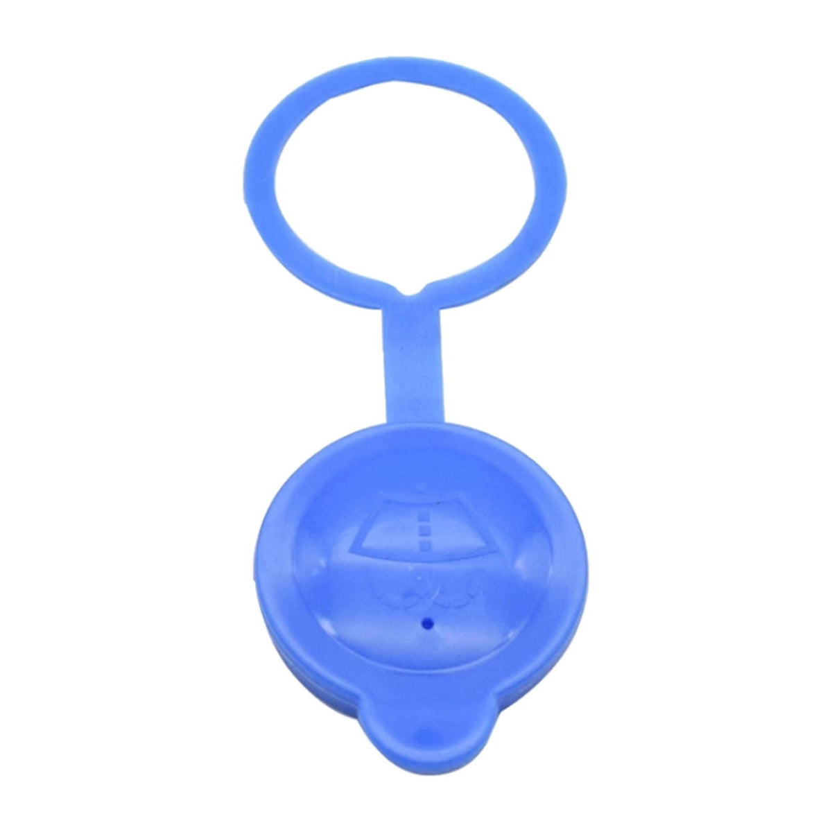 Maxbell Windshield Wiper Washer Fluid Reservoir Cap 38451-77J00 for Suzuki Swift