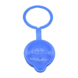 Maxbell Windshield Wiper Washer Fluid Reservoir Cap 38451-77J00 for Suzuki Swift