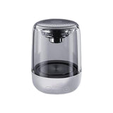 Maxbell wireless Portable Speaker Wireless wireless 5.0 High Quality for Home Gift