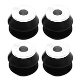 Maxbell Ficm Mounting Bushing Set VT365 for Ford 6.0L Accessories Durable