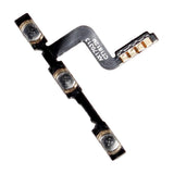 Maxbell Volume Button Power Switch Flex Cable For Xiaomi Redmi 4 High Version