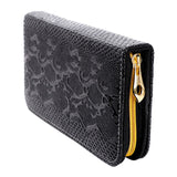 Maxbell Professional Scissor Holder Pouch Cases for Hairdressers Hairstylists Salon