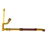 Max Lens Aperture Flex Cable Repair Part for Olympus 14-42 mm 14-42mm EZ 37mm