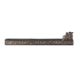 Maxbell Stick Incense Holder Creative Ceramic Incense Holder for Bar Dining Room SPA