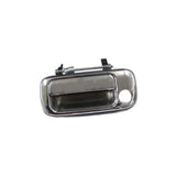Maxbell Door Handle Assy Accessories Professional for Toyota Land Cruiser 69220-60010