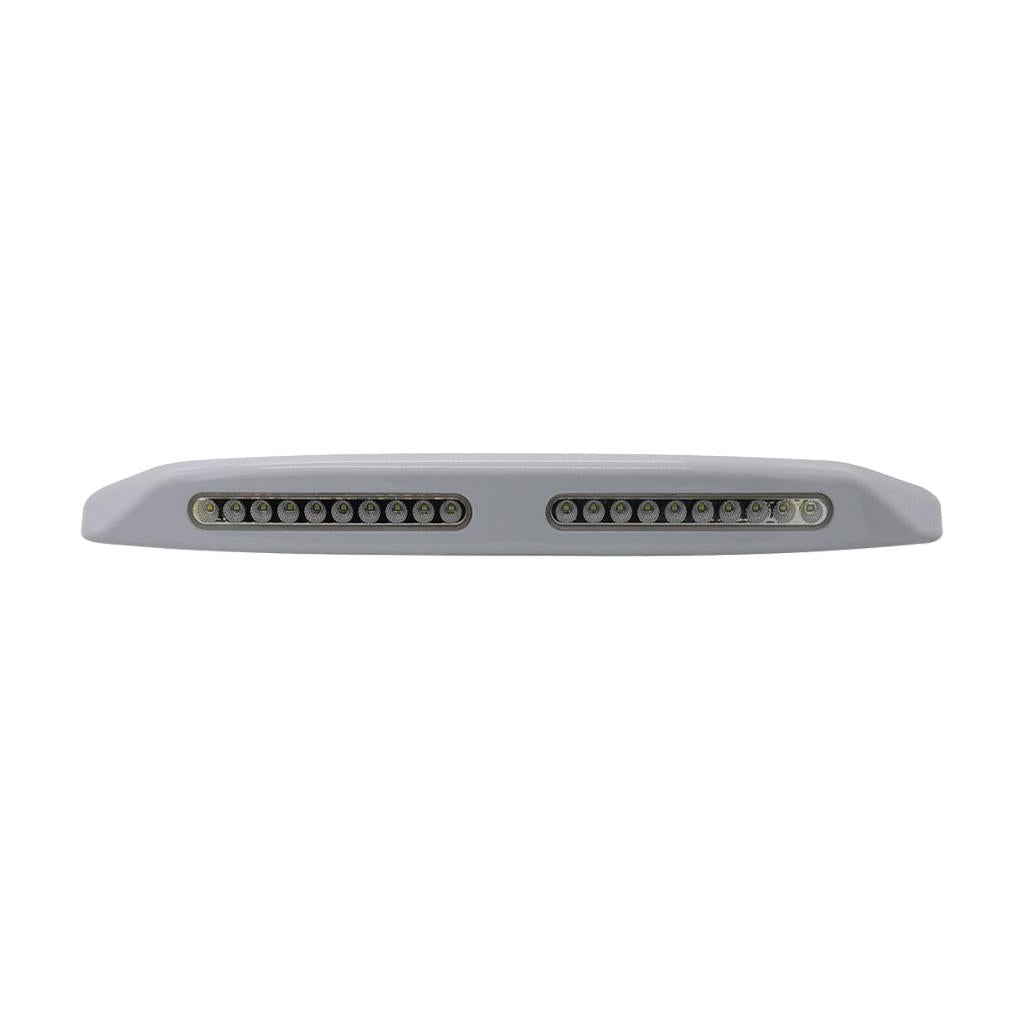 Max LED Awning Light Led Caravan RV Motorhome Exterior 12V 6W