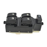 Maxbell Electric Window Switch 84820-B4030 Quick Response for Assembly Replaces