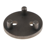 Max Maxb Universal Car Disc Brake Pad Removal Repair Hand Tool