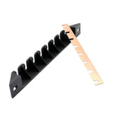 Max Car Truck Yacht RV 180A 48VDC 8-Bit E5 Circuit Breaker Bracket Stud Mounting