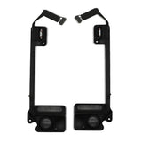 Maxbell Internal Laptop Speakers For Apple MacBook Pro 13" (Left+Right)