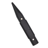 Maxbell Paintless Dent Repair Tool Hammer Tap Down Pen Car Body Repair A