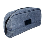 Maxbell Personal Toiletry Bag for Women and Men Makeup Bag for Travel Trip Business
