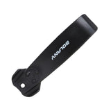 Maxbell Bike Tire Lever Cycling Repair Tool High Strength Mountain Bike Bike Tire Black