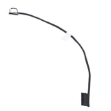Maxbell Battery Cable Connector Replacement Cord for Dell E5580 Part Accessory