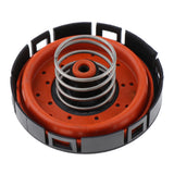 Maxbell Crankcase Vent Pressure Regulating Valves for BMW 545i 550i 645i 650i 745i