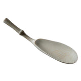 Max Bamboo Wood Tea Scoop Chinese Kungfu Tea Accessories Coffee Bean Scooper D