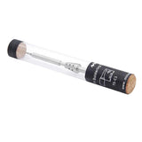 Max Maxb TS100 Mini Portable Electric Digital Smart Soldering Iron Tip Head ILS-C1