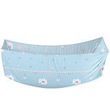 Max Maxb Four Seasons Universal Stretch All-inclusive Anti-slip Sofa Cover Style_10