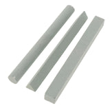 Max 3 Pieces Wooden Carving-Knife Sharpener Reusable Sharpening Stones