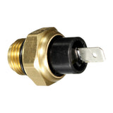 Maxbell Motorcycle Radiator Fan Water Temperature Switch 3042678 for Honda