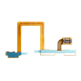 Maxbell 1 Piece Volume Button Power Switch Flex Cable For Huawei Play 9X